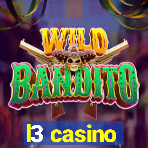 l3 casino